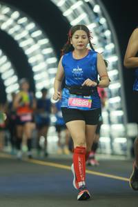 BIB: 2017, 45689
                            <button type="button" onclick="openModal(20510641)" class="btn btn-primary btn-sm float-right btn-popup" data-toggle="modal" data-target=".modal-high-quality">
                        <i class="fas fa-shopping-cart"></i> Add to Cart
                    </button>
                                            <button type="button" onclick="isThisMe(20510641, true)" class="btn btn-success btn-sm float-right btn-popup btn-isme hidden" data-toggle="tooltip" data-placement="bottom" title="นี่คือรูปของคุณใช่ไหม คลิกที่นี่เพื่อเอาเข้าอัลบั้ม">
                        <i class="fas fa-plus"></i> Add to album
                    </button>
                    <button type="button" onclick="isThisMe(20510641, false)" class="btn btn-warning btn-sm float-right btn-popup btn-isnotme hidden">
                        <i class="fas fa-ban"></i> Remove from album
                    </button>